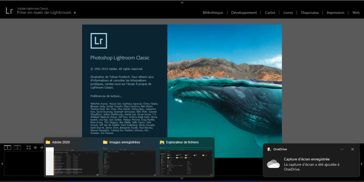 Lorem Ipsum