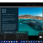 What is Lorem Ipsum?