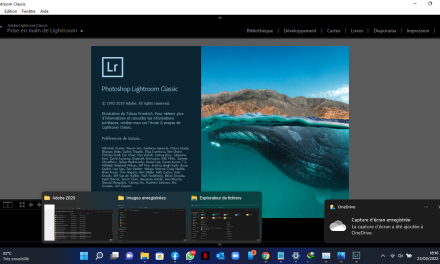 What is Lorem Ipsum?